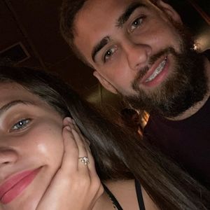 Meet your Posher, Joel ángel